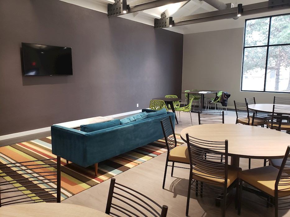 Lexington Village - Photo 3 of 24