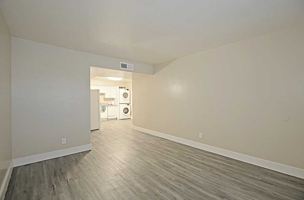 Park Greenvale Apartments 2950 E Greenway Rd, Phoenix, AZ 85032 Zumper