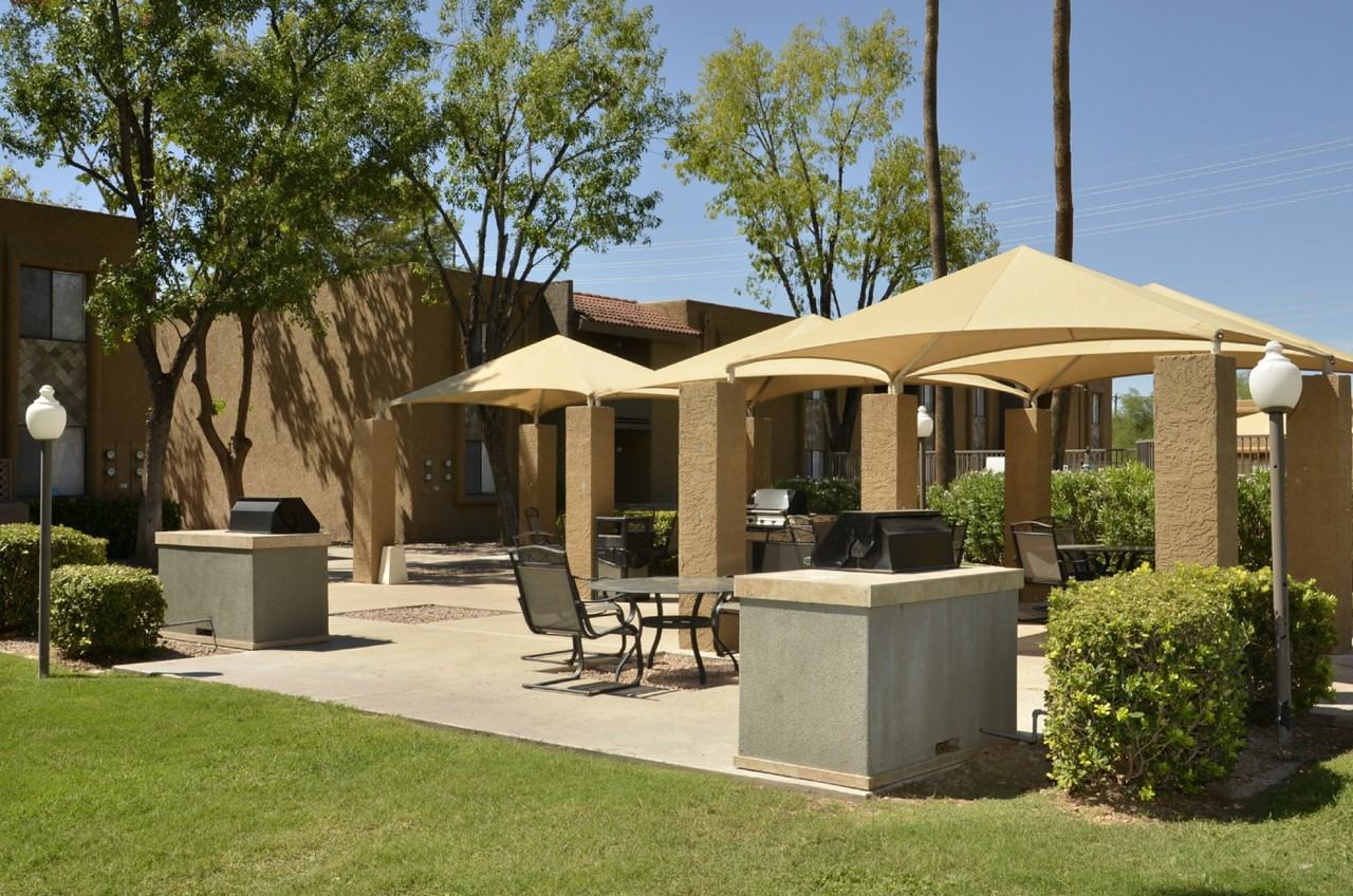 Shadow Ridge - Photo 3 of 17