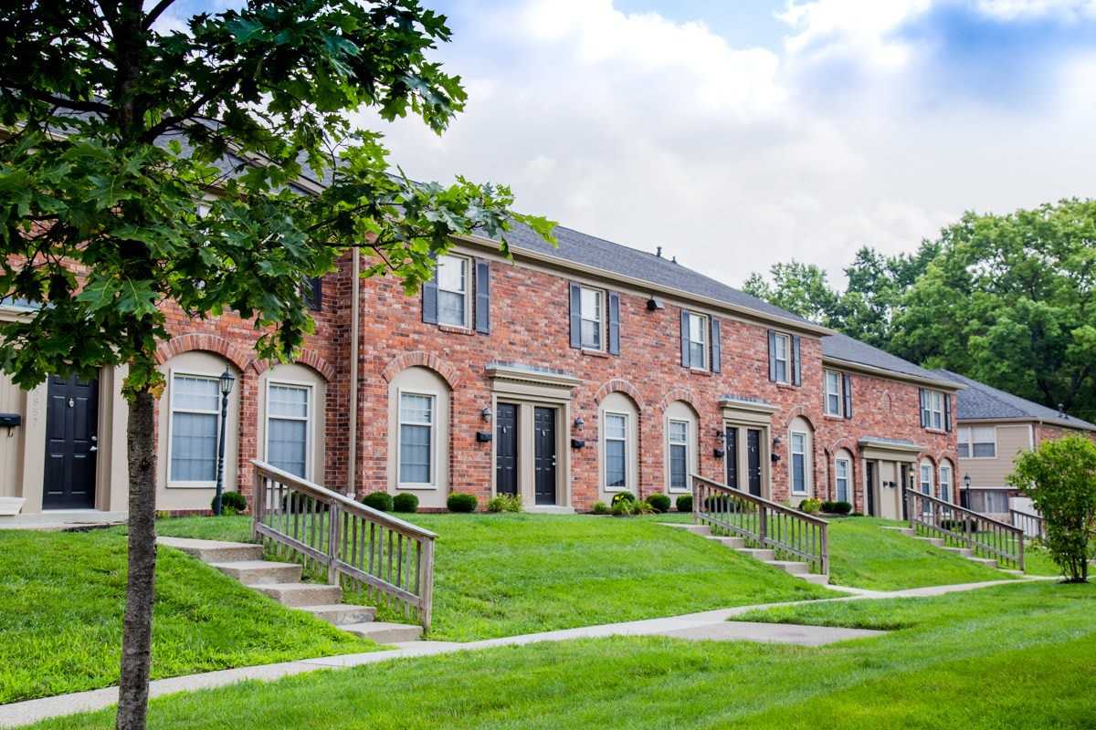 Monon Place Apartments 5934 Carvel Ave, Indianapolis, IN 46220 Zumper