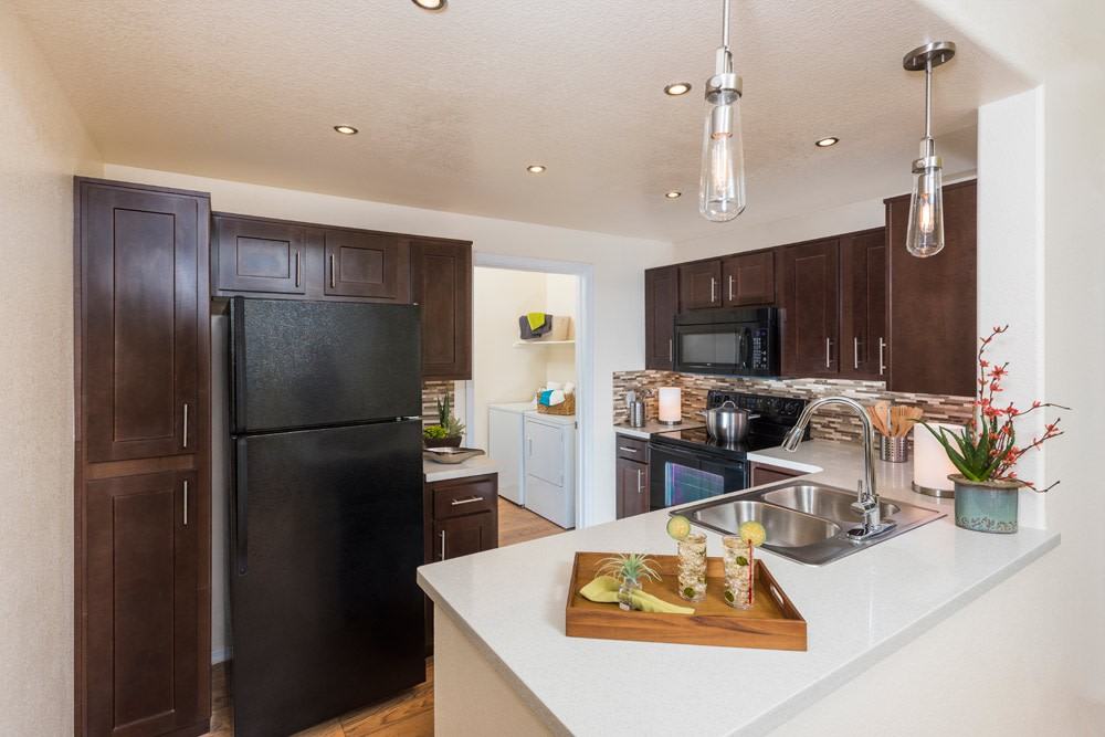 Symphony Apartments 2225 W Frye Rd, Chandler, AZ 85224 Zumper