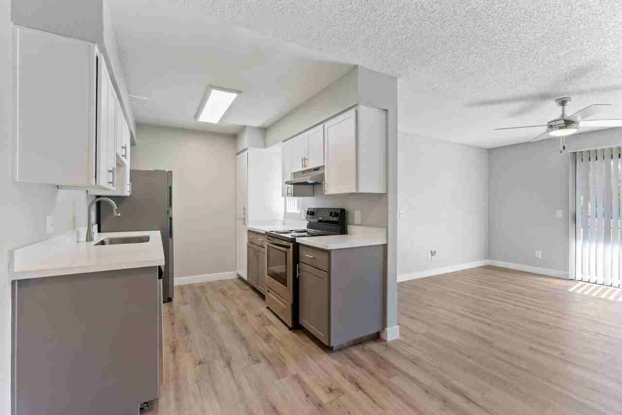 Avana Cordoba - Photo 2 of 48