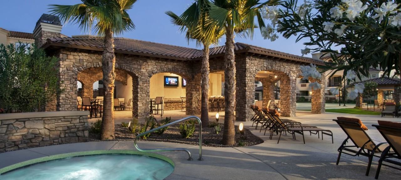 San Privada by Mark-Taylor - Photo 2 of 10