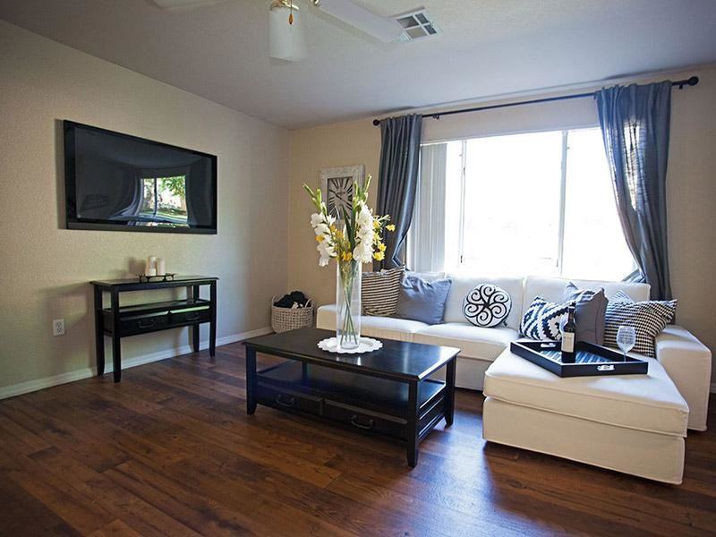 Rio Santa Fe - Photo 2 of 13