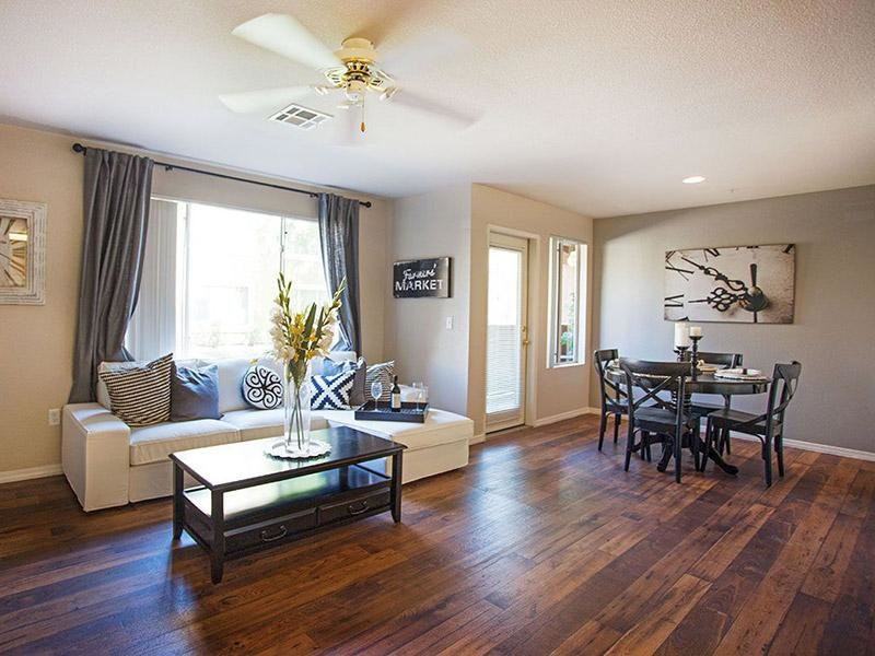 Rio Santa Fe - Photo 3 of 13