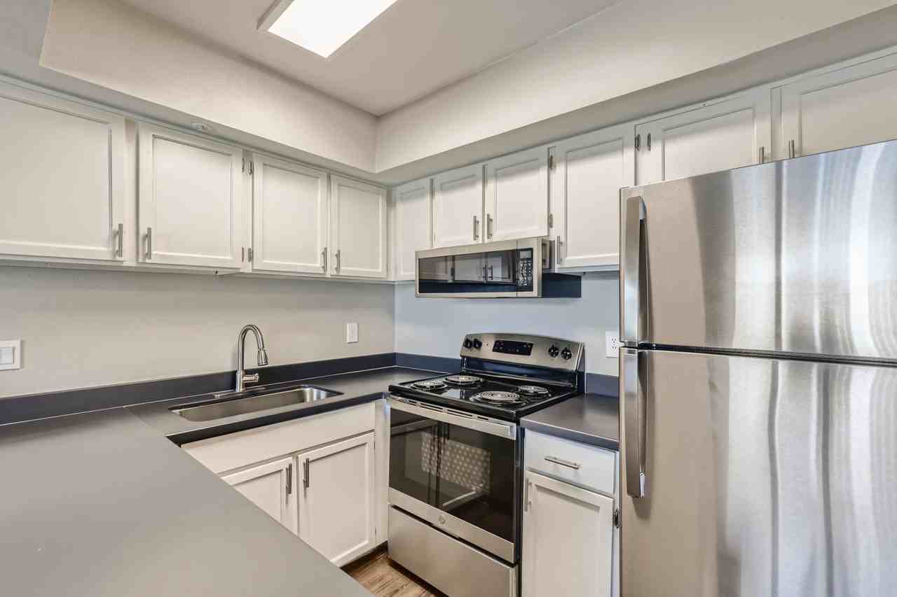 Serena Park Apartments 8546 N 59th Ave, Glendale, AZ 85302 Zumper