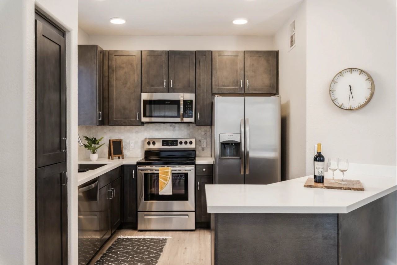 Elite North Scottsdale - Photo 2 of 18