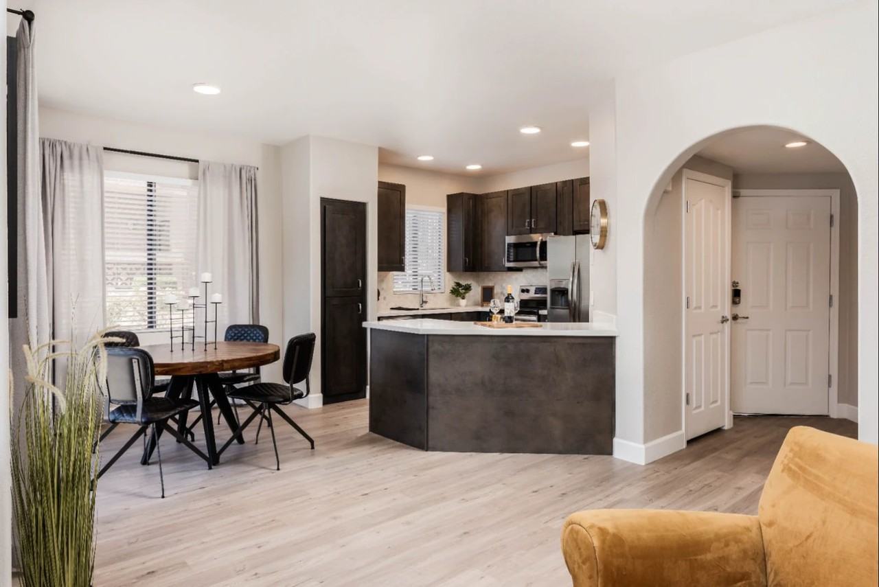 Elite North Scottsdale - Photo 3 of 18