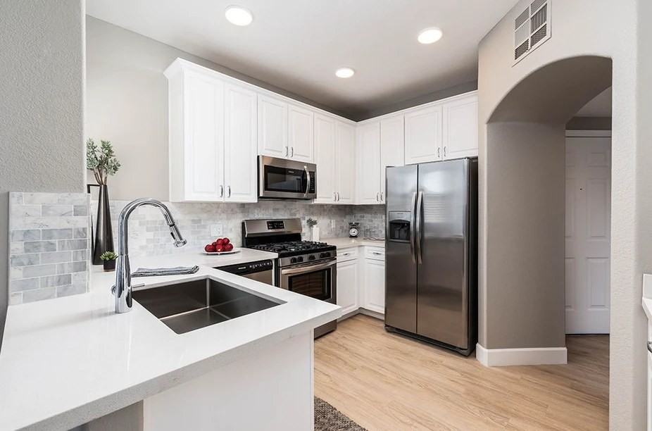 Ascend at Kierland - Photo 2 of 29