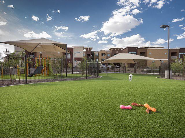 Liv Ahwatukee Apartments 16025 S 50th St, Phoenix, AZ 85048 Zumper