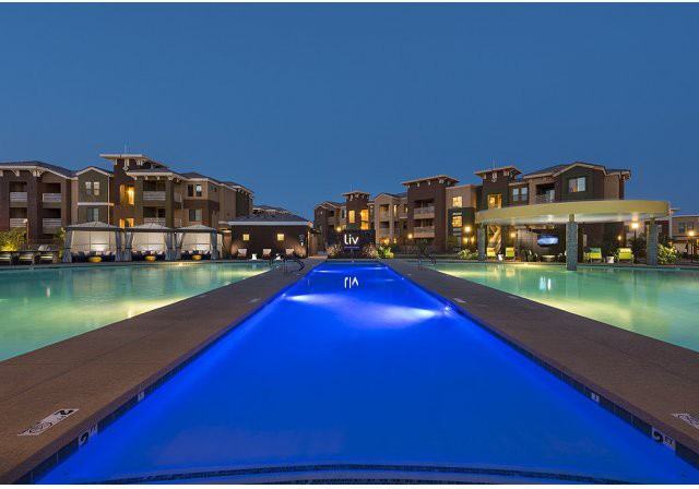 Liv Ahwatukee - Photo 3 of 20