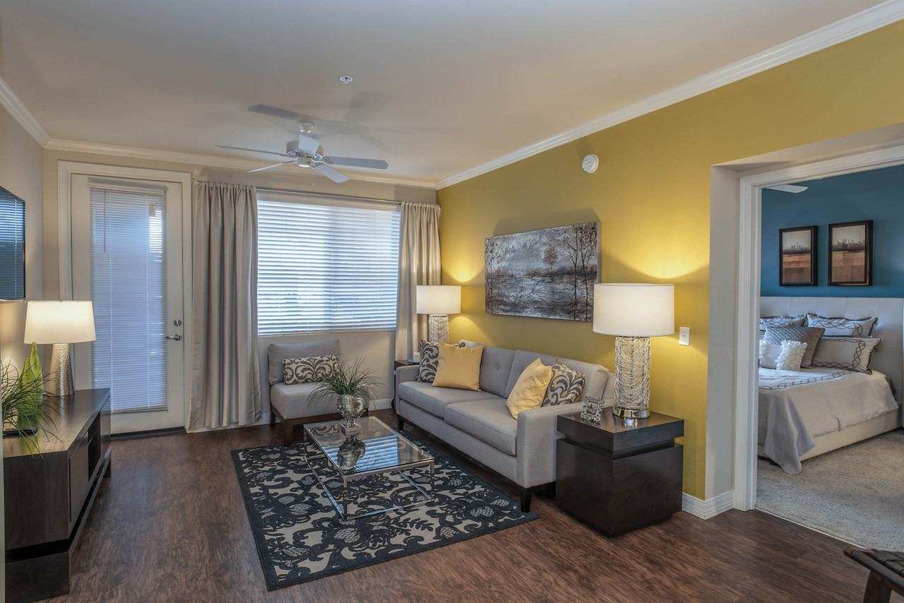 One North Scottsdale - Photo 3 of 23