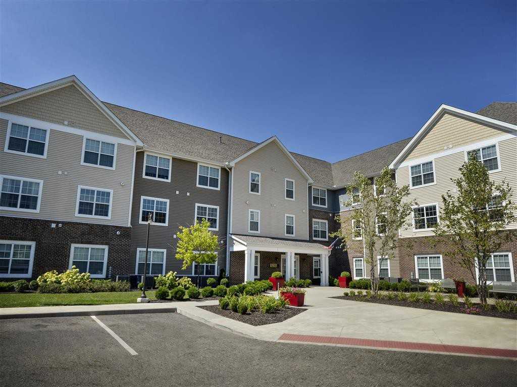 Senior Housing - Photo 2 of 24