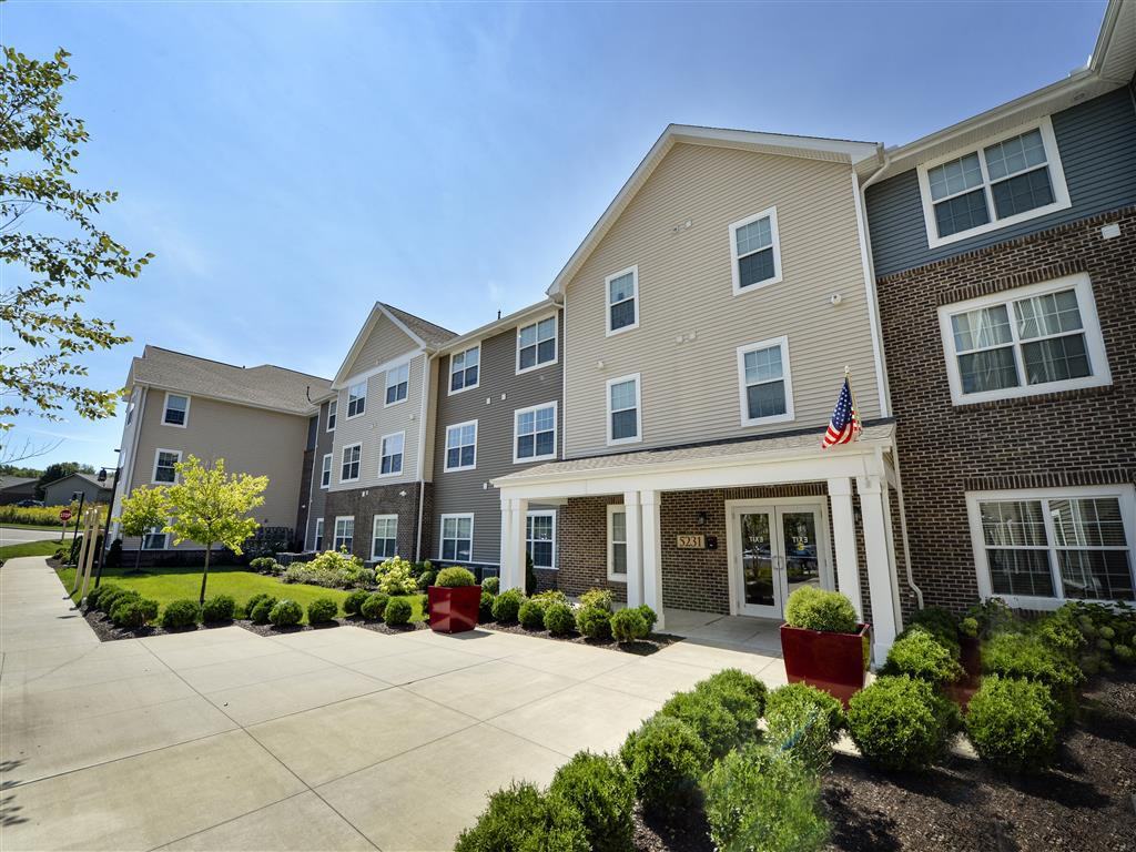 Senior Housing - Photo 3 of 24