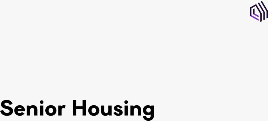 Senior Housing - Photo 2 of 25