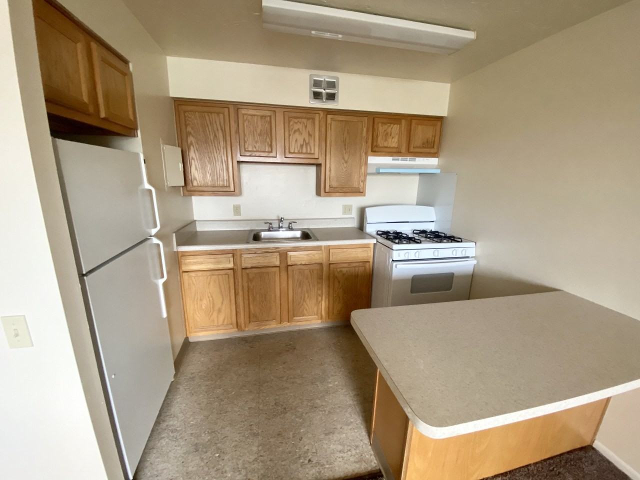 Senior Housing - Photo 3 of 25