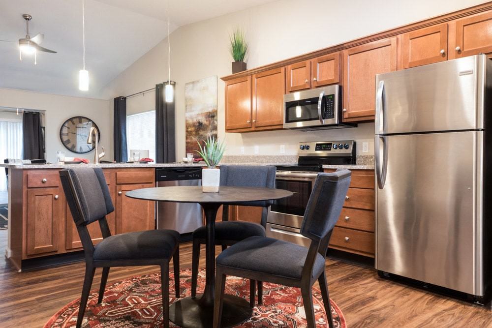 Redwood Noblesville Harewood Drive - Photo 2 of 3