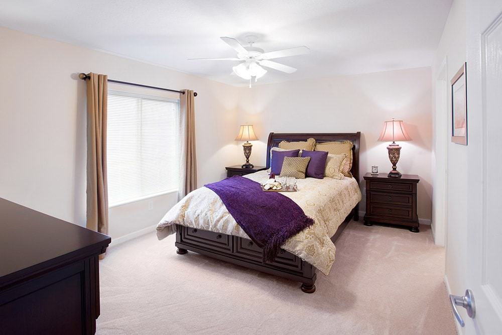 Redwood Noblesville Harewood Drive - Photo 3 of 3