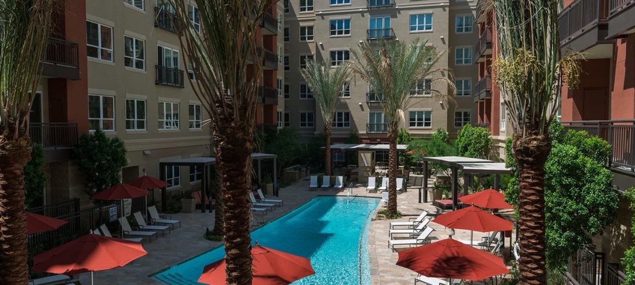 Emerson Mill Avenue by Mark - Photo 2 of 9