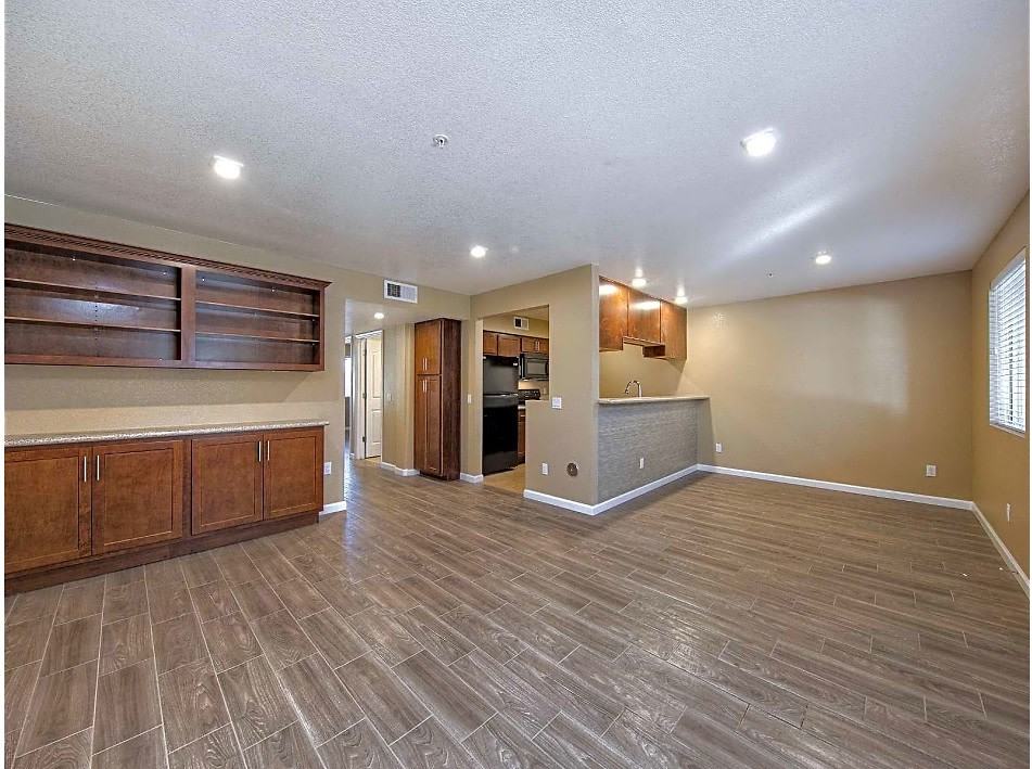 Ocotillo Oasis Apartments 6220 W Ocotillo Rd, Glendale, AZ 85301 Zumper