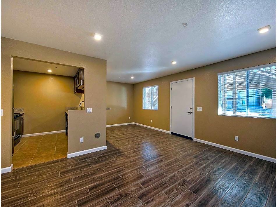 Ocotillo Oasis Apartments 6220 W Ocotillo Rd, Glendale, AZ 85301 Zumper