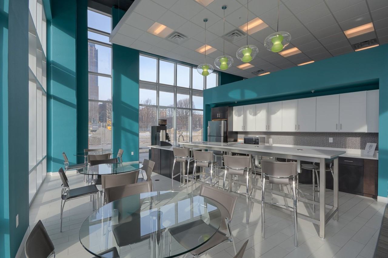 Pulliam Square - Photo 2 of 19