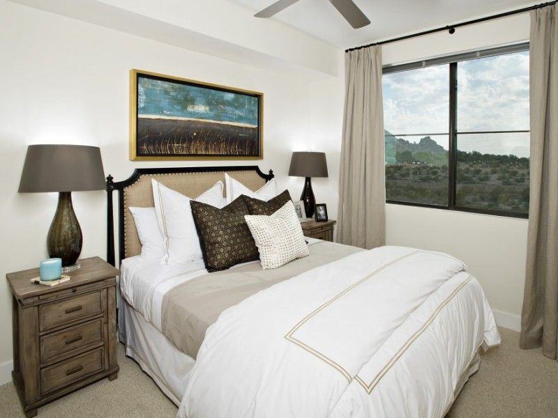 The Lincoln Scottsdale - Photo 2 of 50