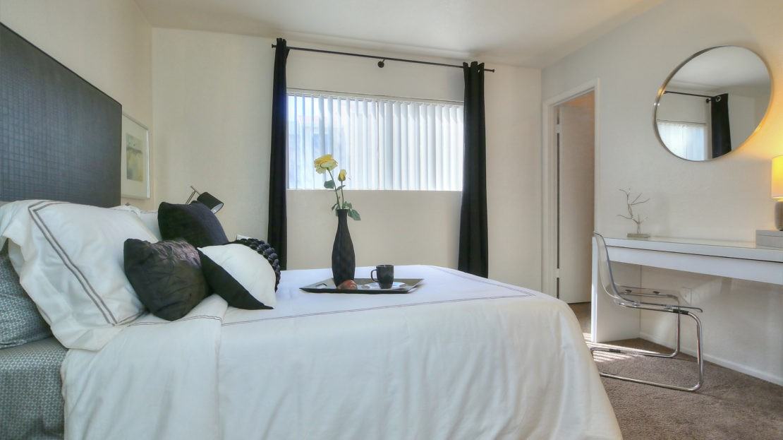 Napa Place - Photo 2 of 9