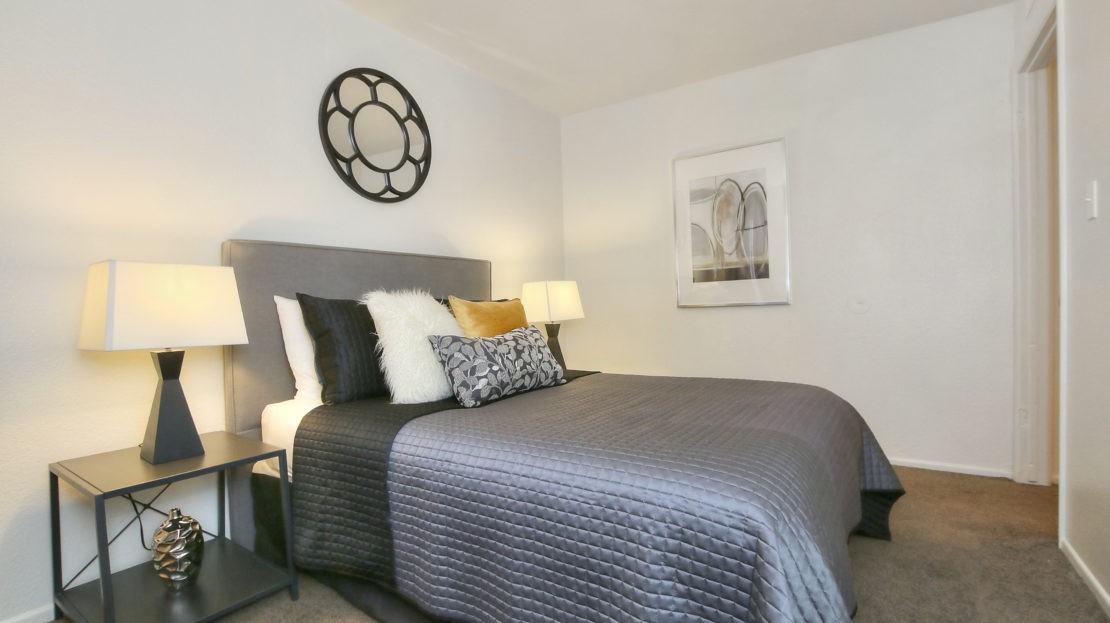 Napa Place - Photo 3 of 9