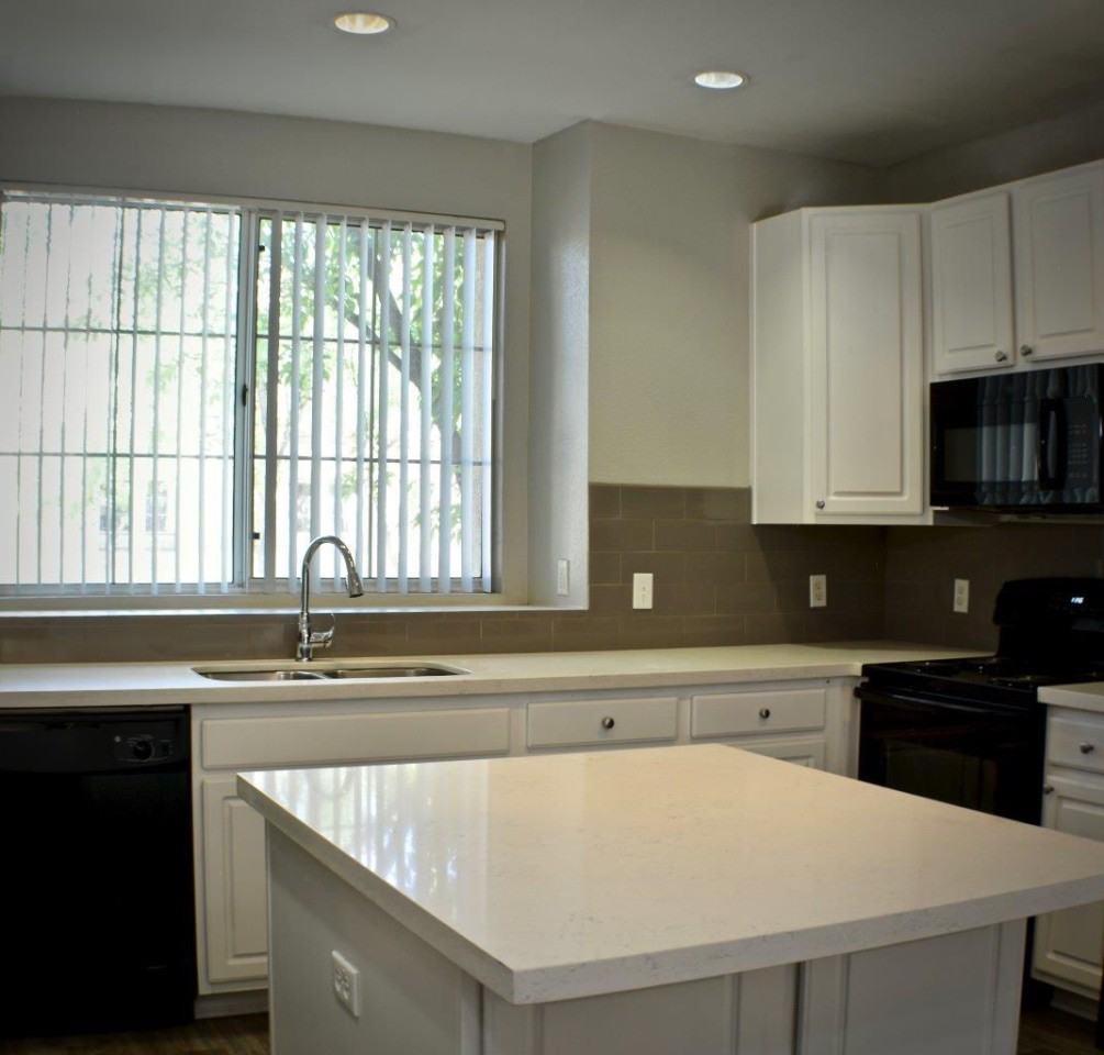 Palazzo Townhomes - Photo 2 of 42