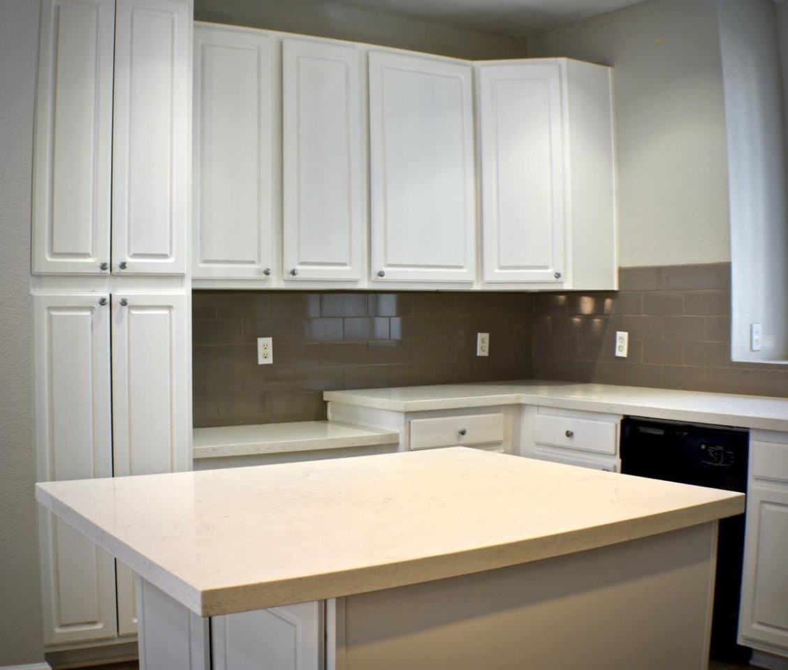 Palazzo Townhomes - Photo 3 of 42