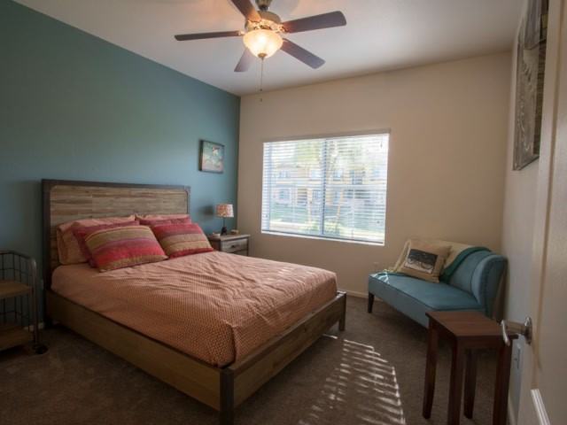 The Place at Santana Village - Photo 3 of 15