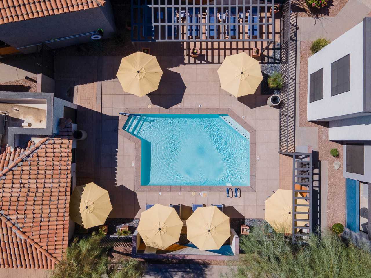 Pointe at South Mountain - Photo 2 of 29