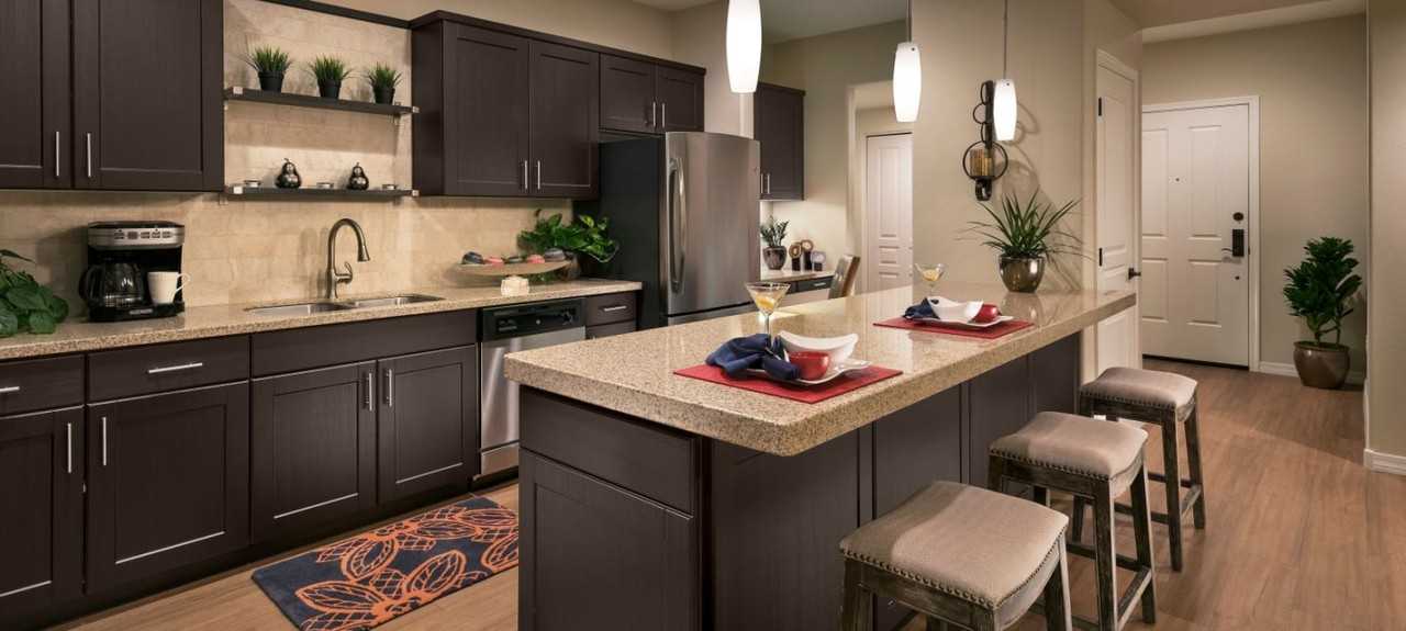 San Milan by Mark-Taylor - Photo 2 of 14