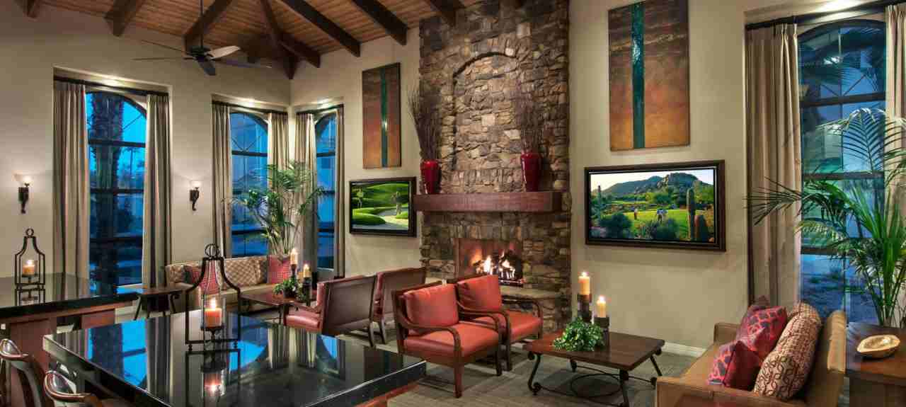 San Paseo by Mark-Taylor - Photo 2 of 9