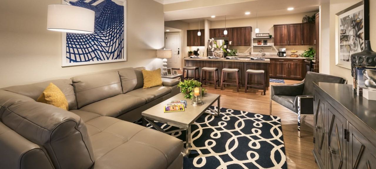 San Sonoma by Mark-Taylor - Photo 2 of 15