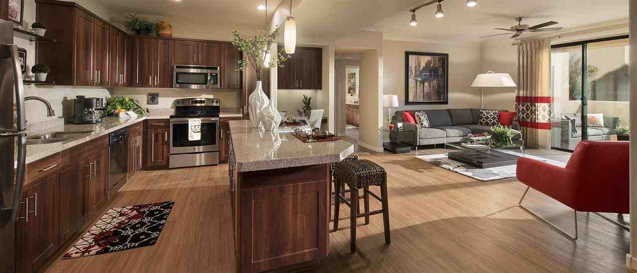 San Travesia by Mark-Taylor - Photo 2 of 19