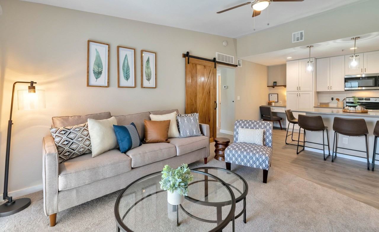 Tatum Place - Photo 2 of 28