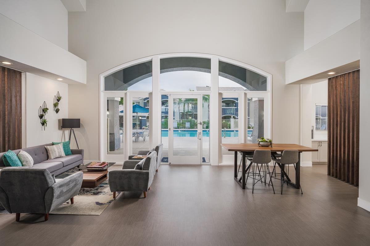 The Sterling - Photo 2 of 22