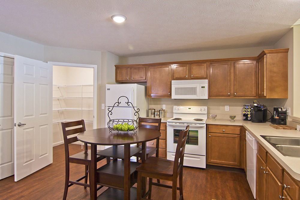 Redwood North Ridgeville Bagley Road - Photo 3 of 5