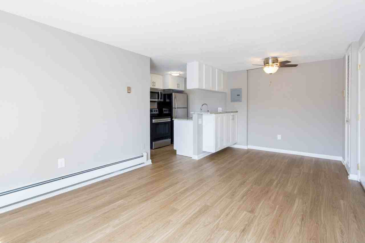 Executive Club - Photo 3 of 20