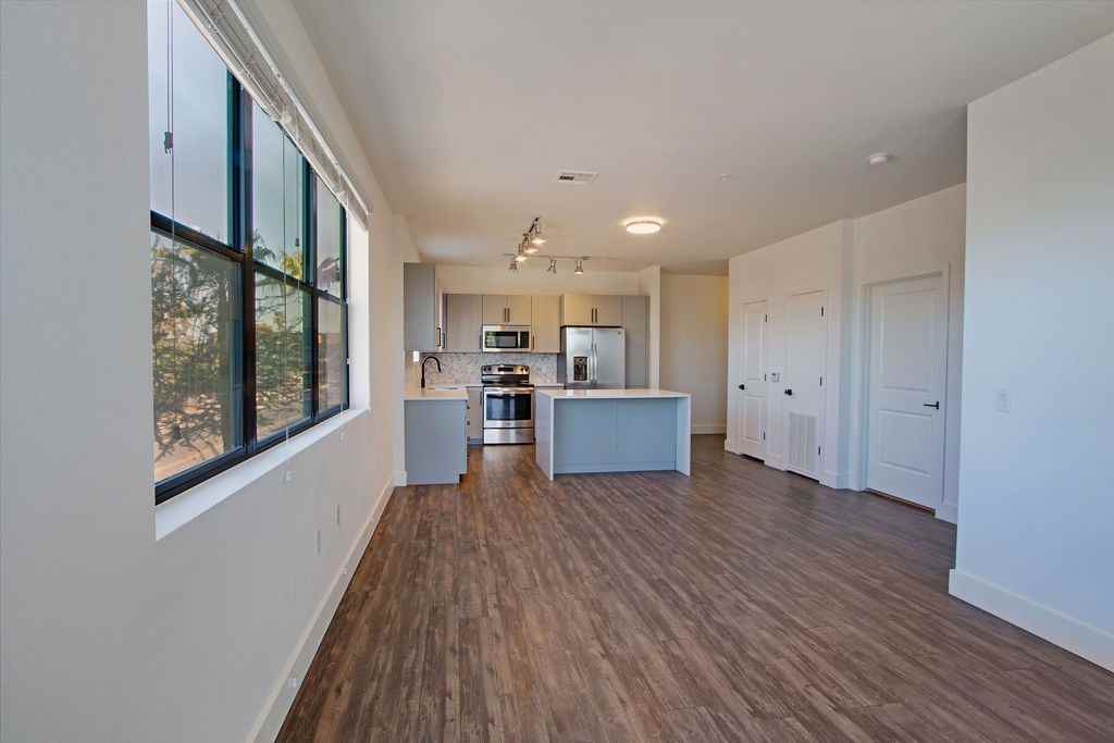 Mason Oliver Apartments - Photo 3 of 16