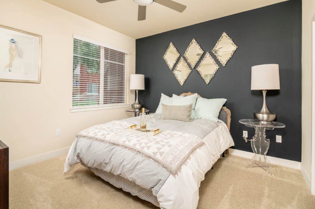 Volta on Broadway - Photo 2 of 18