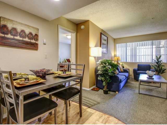 Yugo Tempe Terrace Apartments 1123 E Apache Blvd, Tempe, AZ 85281