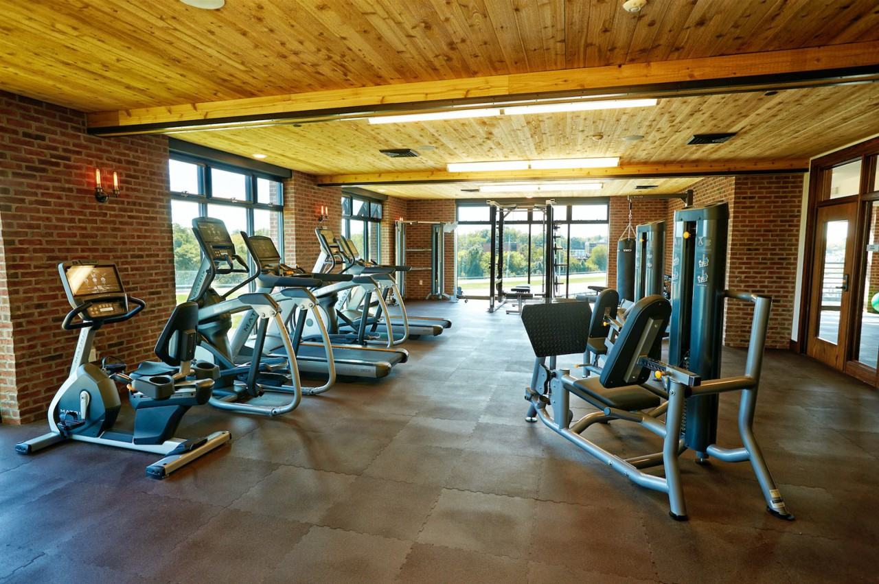 Ironworks at Keystone Apartments 2727 E 86th St, Indianapolis, IN