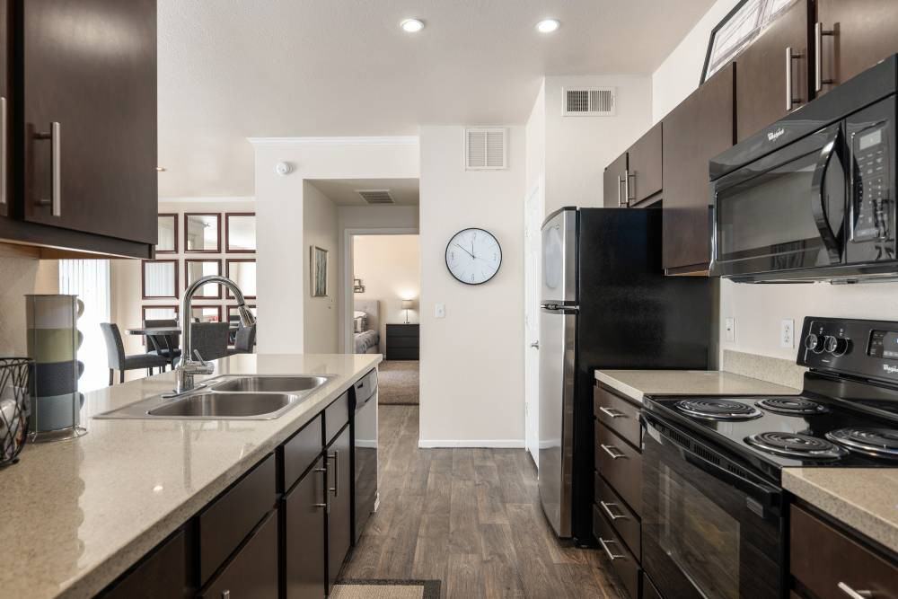 Mountainside Apartments 3625 E Ray Rd, Phoenix, AZ 85044 Zumper