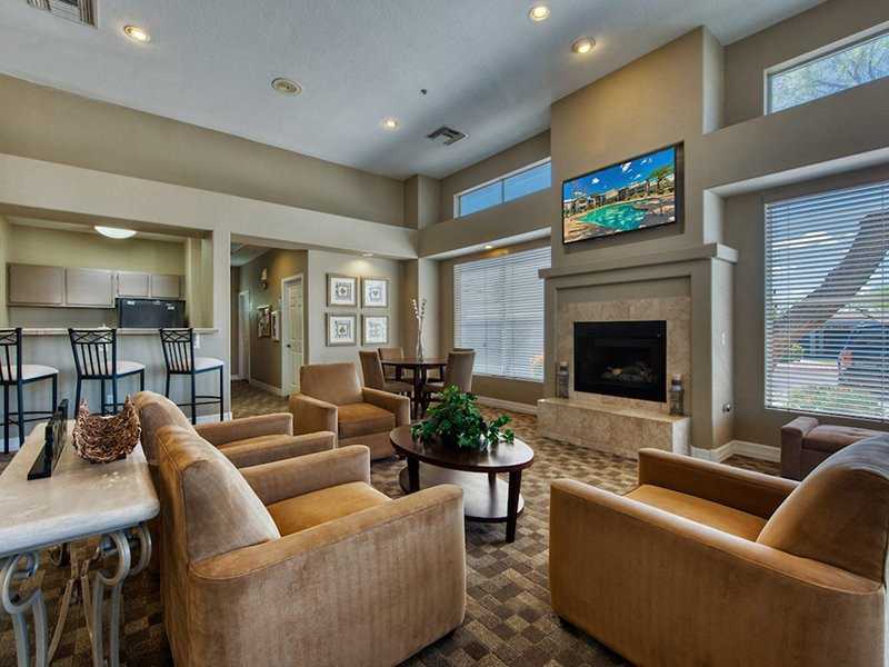 Portola on Bell - Photo 2 of 17