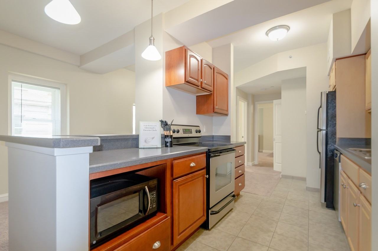 Park Lane Villa - Photo 2 of 24