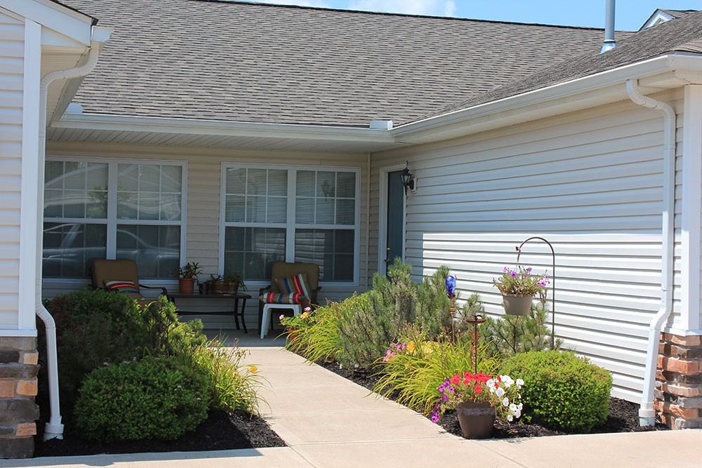 Redwood Brunswick - Photo 3 of 6