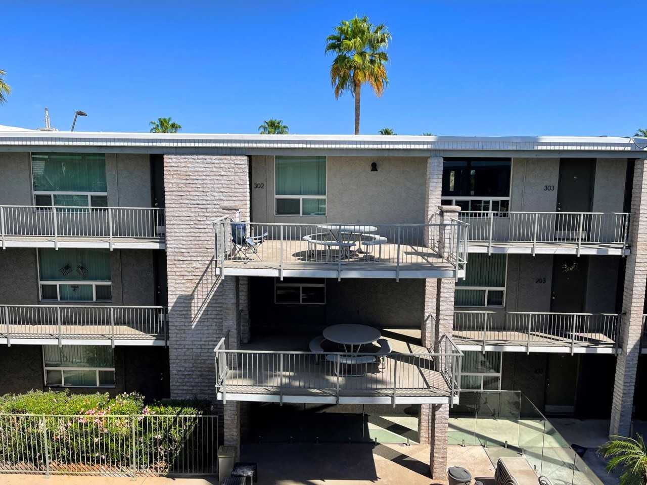 The Warhol - Photo 3 of 11